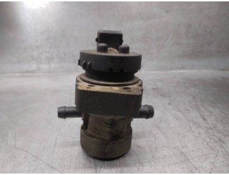 Recambio de valvula aire adicional para mercedes-benz clase e (w210) berlina 2.3 16v cat referencia OEM IAM 0004701993 000470199