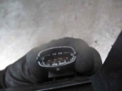 Recambio de colector admision para chevrolet aveo sedán ltz referencia OEM IAM 55213267 55217648 