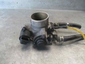 Recambio de caja mariposa para daewoo nexia 1.5 cat referencia OEM IAM   