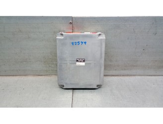 Recambio de modulo electronico para lexus rx (_u3_) 400h (mhu38_) referencia OEM IAM 8989248010 8989248010 