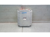 Recambio de modulo electronico para lexus rx (_u3_) 400h (mhu38_) referencia OEM IAM 8989248010 8989248010 