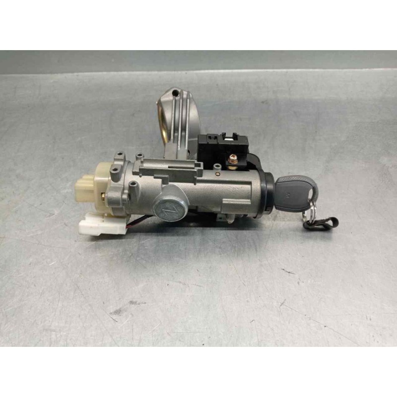 Recambio de conmutador de arranque para kia cerato 2.0 turbodiesel cat referencia OEM IAM 954202D000  