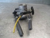 Recambio de caja mariposa para daewoo nexia 1.5 cat referencia OEM IAM 