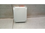 Replacement electronic module for Lexus RX (_U3_) 400h (MHU38_) OEM IAM reference 8989248010 8989248010 