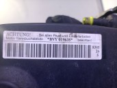 Recambio de motor completo para volkswagen passat b6 (3c2) 2.0 fsi referencia OEM IAM BVY 06F100034E 019635