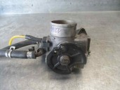 Recambio de caja mariposa para daewoo nexia 1.5 cat referencia OEM IAM   