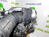 Recambio de motor completo para renault laguna ii (bg0) 3.0 v6 referencia OEM IAM L7XE731 F097365 