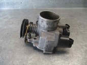 Recambio de caja mariposa para daewoo nexia 1.5 cat referencia OEM IAM 