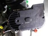 Recambio de motor completo para renault laguna ii (bg0) 3.0 v6 referencia OEM IAM L7XE731 F097365 