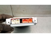 Replacement electronic module for Lexus RX (_U3_) 400h (MHU38_) OEM IAM reference 8989248010 8989248010 
