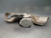 Recambio de cinturon seguridad trasero central para lexus gs300 (jzs160) 3.0 24v cat referencia OEM IAM 7335030220A1 5 PUERTAS