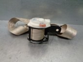 Recambio de cinturon seguridad trasero central para lexus gs300 (jzs160) 3.0 24v cat referencia OEM IAM 7335030220A1 5 PUERTAS