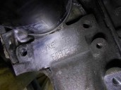 Recambio de motor completo para renault laguna ii (bg0) 3.0 v6 referencia OEM IAM L7XE731 F097365 