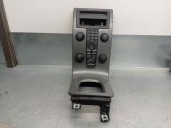 Recambio de mando climatizador para volvo s40 berlina 2.0 diesel cat referencia OEM IAM 8650702 