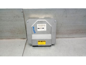 Recambio de centralita abs para lexus rx (_u3_) 400h (mhu38_) referencia OEM IAM 8954048340 8954048340 