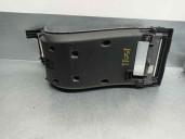 Recambio de mando climatizador para volvo s40 berlina 2.0 diesel cat referencia OEM IAM 8650702 