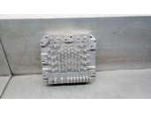 Recambio de centralita abs para lexus rx (_u3_) 400h (mhu38_) referencia OEM IAM 8954048340 8954048340 