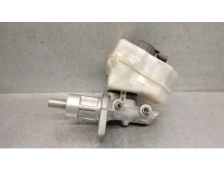 Recambio de bomba freno para bmw 3 coupé (e92) 320 d referencia OEM IAM 34336785662 34336785662 