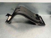 Recambio de mando climatizador para volvo s40 berlina 2.0 diesel cat referencia OEM IAM 8650702 