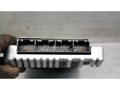 Recambio de centralita abs para lexus rx (_u3_) 400h (mhu38_) referencia OEM IAM 8954048340 8954048340 