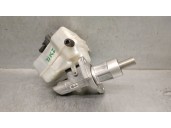 Replacement brake pump for BMW 3 Coupé (E92) 320 D OEM IAM reference 34336785662 34336785662 