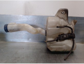 Recambio de deposito limpia para alfa romeo mito (145) distinctive referencia OEM IAM 55702892 430036418 