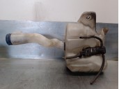 Recambio de deposito limpia para alfa romeo mito (145) distinctive referencia OEM IAM 55702892 430036418 