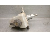 Replacement brake pump for BMW 3 Coupé (E92) 320 D OEM IAM reference 34336785662 34336785662 