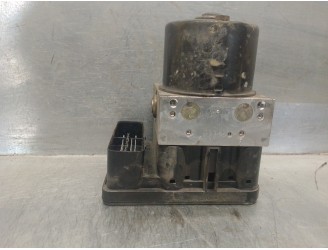 Recambio de abs para volkswagen golf v plus (1kp) 1.9 referencia OEM IAM 1K0614517H 10020601064 ATE