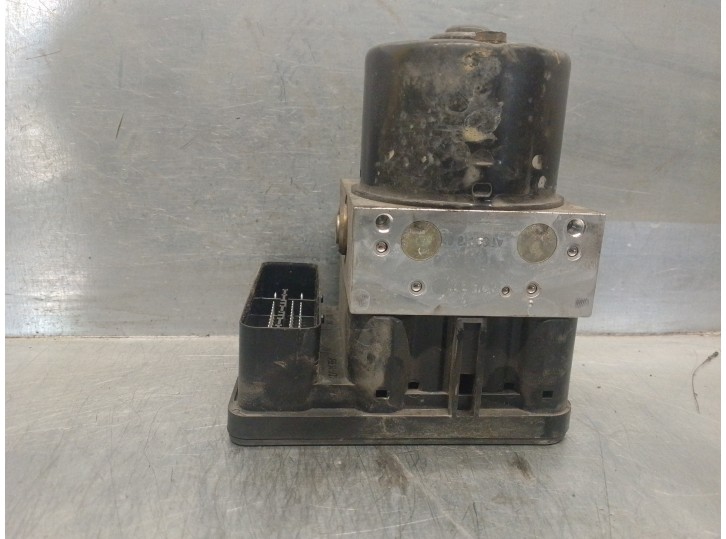 Recambio de abs para volkswagen golf v plus (1kp) 1.9 referencia OEM IAM 1K0614517H 10020601064 ATE