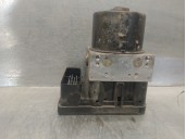 Recambio de abs para volkswagen golf v plus (1kp) 1.9 referencia OEM IAM 1K0614517H 10020601064 ATE