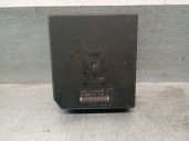 Recambio de caja reles / fusibles para renault megane iii coupé (dz0/1_) 1.5 dci (dz0b) referencia OEM IAM 284B60009R 