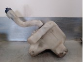 Recambio de deposito limpia para alfa romeo mito (145) distinctive referencia OEM IAM 55702892 430036418 