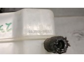Replacement brake pump for BMW 3 Coupé (E92) 320 D OEM IAM reference 34336785662 34336785662 