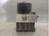 Recambio de abs para volkswagen golf v plus (1kp) 1.9 referencia OEM IAM 1K0614517H 10020601064 ATE