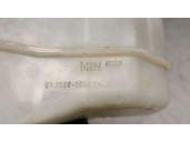 Replacement brake pump for BMW 3 Coupé (E92) 320 D OEM IAM reference 34336785662 34336785662 