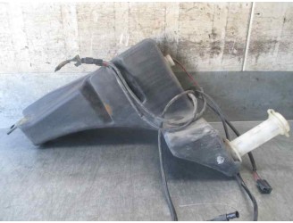 Recambio de deposito limpia para daewoo nexia 1.5 cat referencia OEM IAM 96147990  