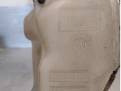 Recambio de deposito limpia para alfa romeo mito (145) distinctive referencia OEM IAM 55702892 430036418 