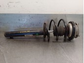 Recambio de amortiguador delantero derecho para bmw serie 3 berlina (e46) 2.0 16v diesel cat referencia OEM IAM 31316759098 3131