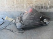 Recambio de deposito limpia para daewoo nexia 1.5 cat referencia OEM IAM 96147990  