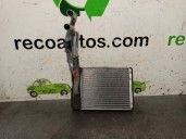 Recambio de radiador calefaccion / aire acondicionado para hyundai terracan (hp) 2.9 crdi cat referencia OEM IAM 97010H1729 