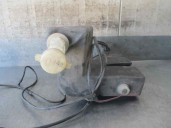 Recambio de deposito limpia para daewoo nexia 1.5 cat referencia OEM IAM 96147990  