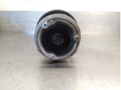 Recambio de amortiguador delantero derecho para bmw serie 3 berlina (e46) 2.0 16v diesel cat referencia OEM IAM 31316759098 3131