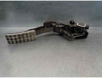 Recambio de potenciometro pedal para mercedes-benz clase b (w245) 180 cdi (245.207) referencia OEM IAM 1693000904  