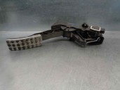 Recambio de potenciometro pedal para mercedes-benz clase b (w245) 180 cdi (245.207) referencia OEM IAM 1693000904  