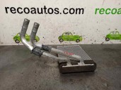 Recambio de radiador calefaccion / aire acondicionado para hyundai terracan (hp) 2.9 crdi cat referencia OEM IAM 97010H1729 