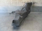 Recambio de deposito limpia para daewoo nexia 1.5 cat referencia OEM IAM 96147990  