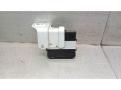 Recambio de modulo electronico para lexus rx (_u3_) 400h (mhu38_) referencia OEM IAM 8994048050 8994048050 