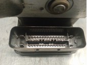 Recambio de abs para volkswagen golf v plus (1kp) 1.9 referencia OEM IAM 1K0614517H 10020601064 ATE