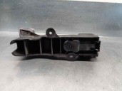 Recambio de potenciometro pedal para mercedes-benz clase b (w245) 180 cdi (245.207) referencia OEM IAM 1693000904  